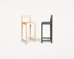 Bar chair 01
