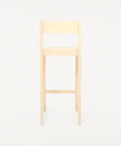 Bar chair 01