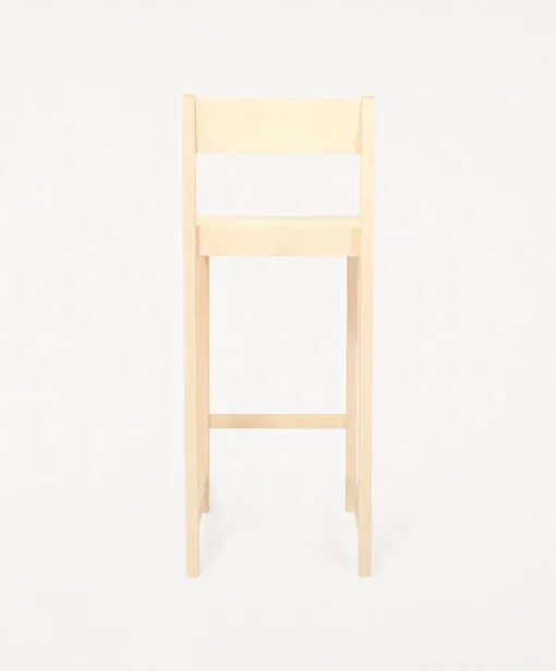 Bar chair 01