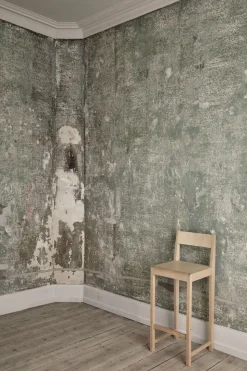 Bar chair 01