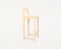 Bar chair 01