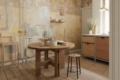 Bar chair 01