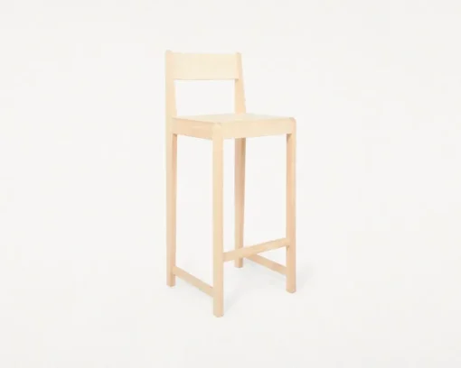 Bar chair 01