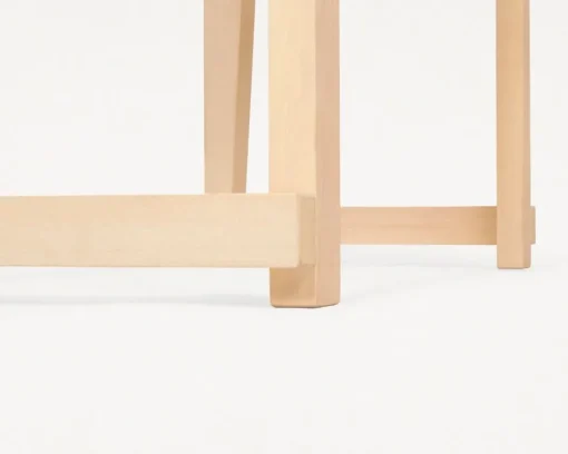Bar chair 01