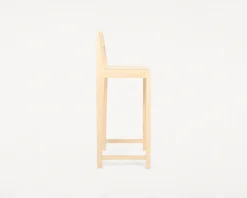 Bar chair 01