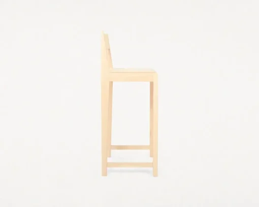 Bar chair 01