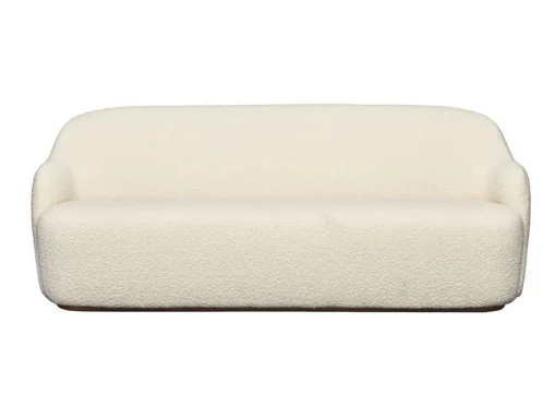 Barba Sofa
