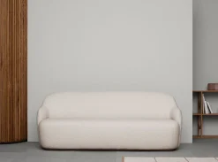 Barba Sofa