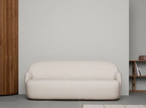 Barba Sofa
