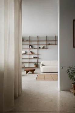 Barba Sofa