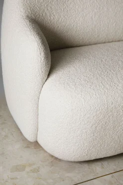 Barba Sofa