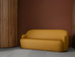 Barba Sofa