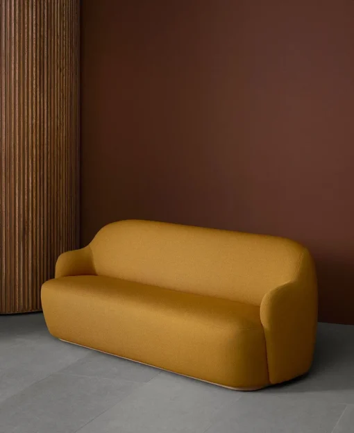 Barba Sofa
