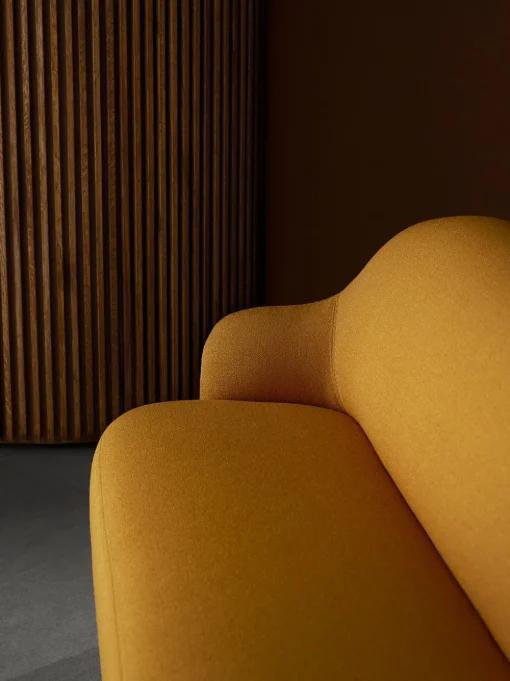 Barba Sofa