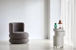 BarBoy af Verner Panton