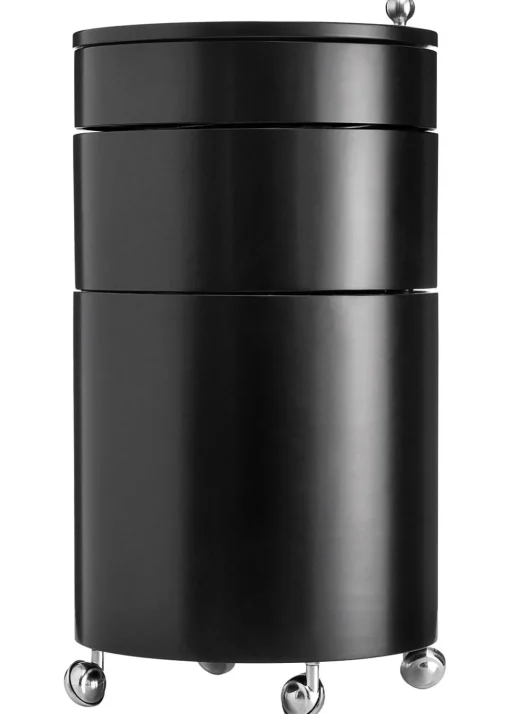 BarBoy af Verner Panton