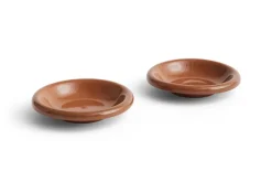 Barro Bowl