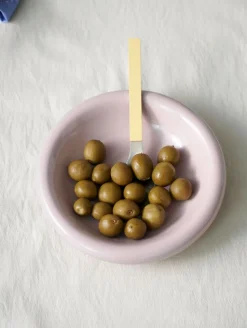 Barro Bowl