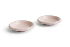 Barro Bowl