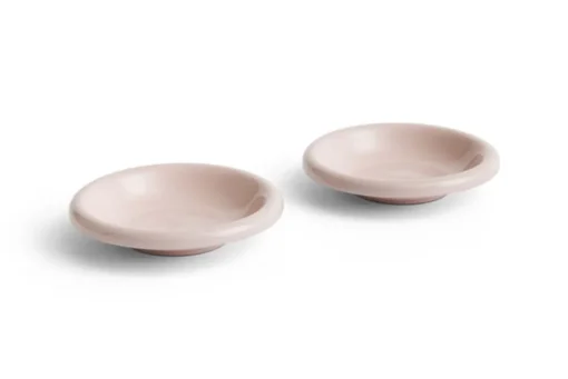 Barro Bowl