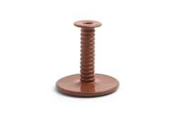 Barro Candleholder