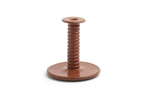 Barro Candleholder