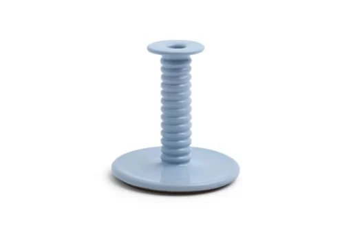 Barro Candleholder
