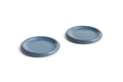 Barro Plate