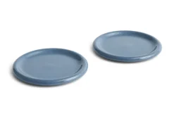 Barro Plate
