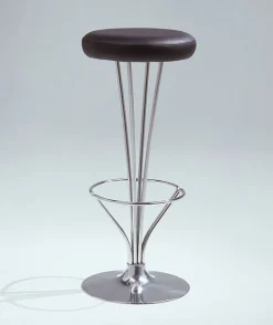 Barstol