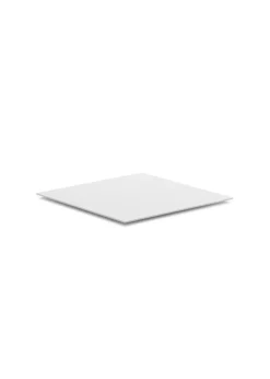 Base for Kubus 4