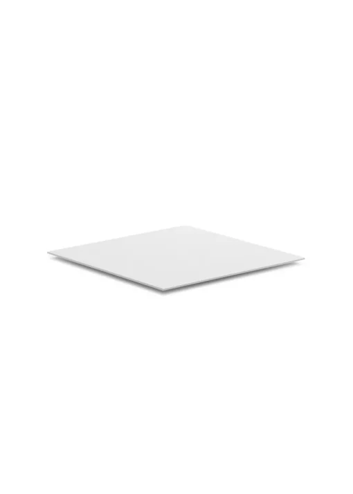 Base for Kubus 4