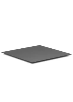 Base for Kubus 8