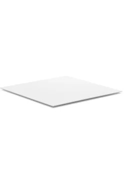 Base for Kubus 8