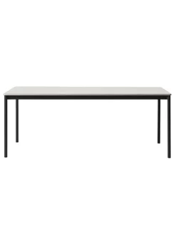 Base Table