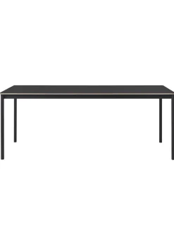 Base Table