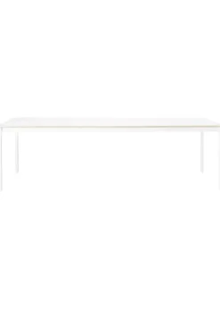 Base Table