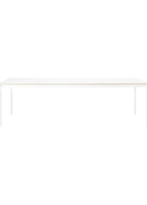 Base Table