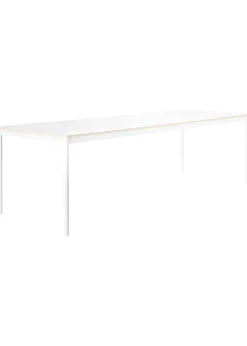 Base Table