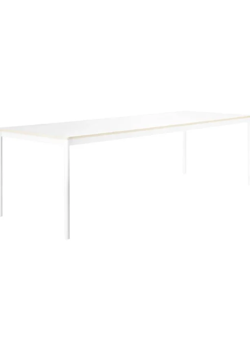 Base Table