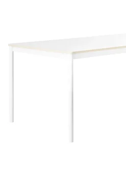 Base Table