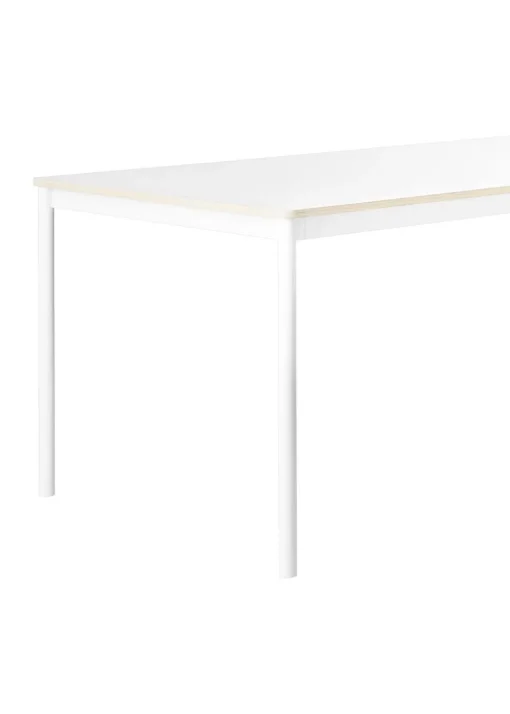 Base Table