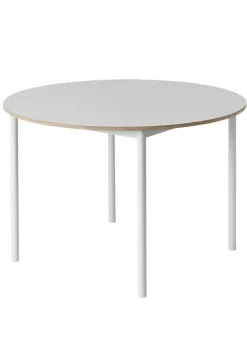 Base Table