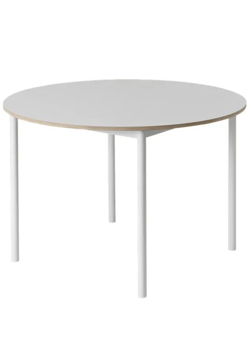 Base Table