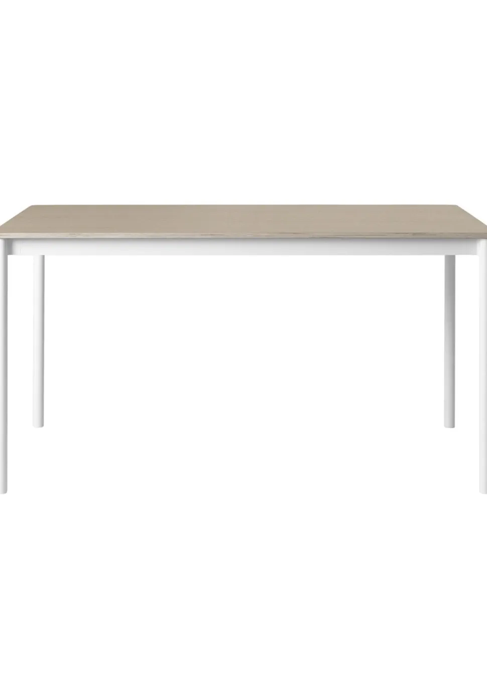 Base Table