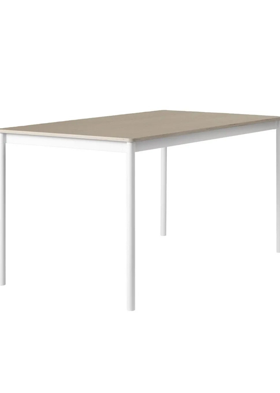 Base Table