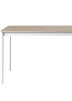 Base Table