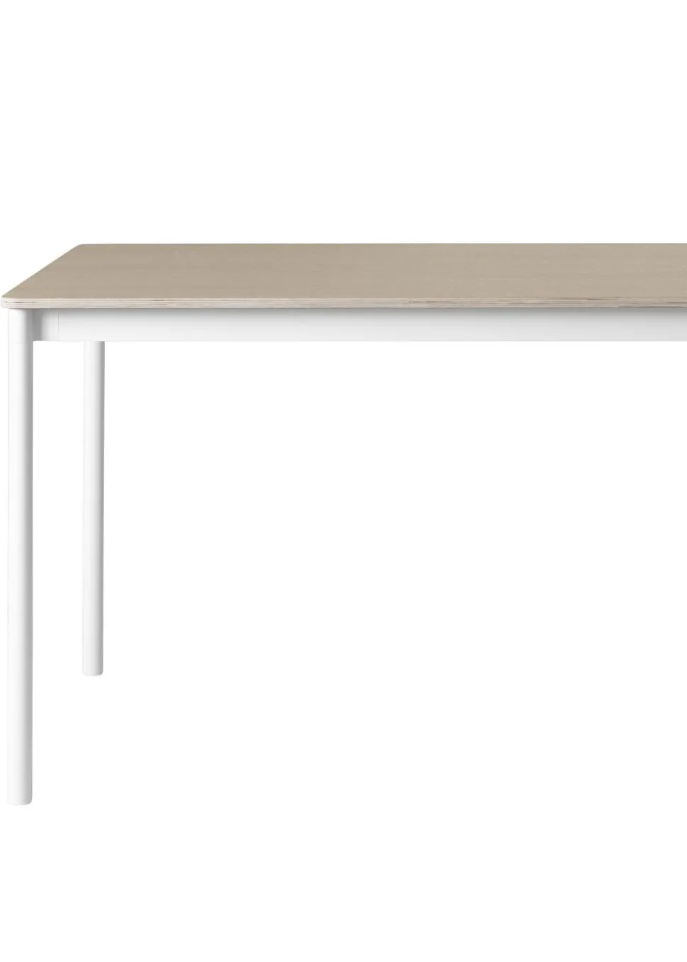 Base Table