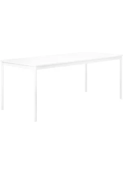 Base Table