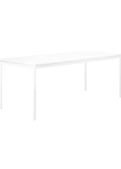 Base Table